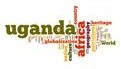 想去乌干达，如何办理乌干达旅游签证？
